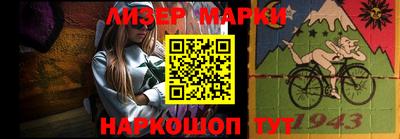 мдпв Тверь