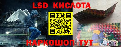 мдпв Тверь