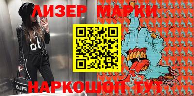 мдпв Тверь