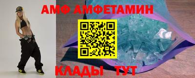 каннабис Тара