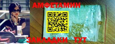 мдпв Тверь