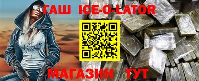 мдпв Тверь