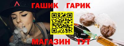 мдпв Тверь