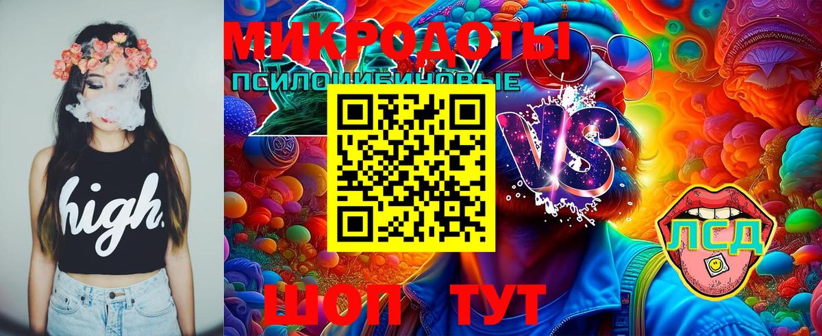Галлюциногенные грибы GOLDEN TEACHER Печора